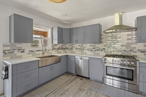 Tiny photo for 25 WOODCREST Drive, Geneseo, IL 61254 (MLS # 12710229)