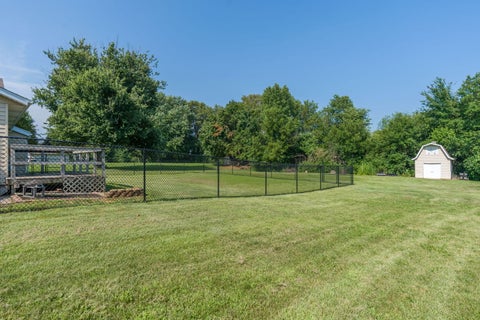 Tiny photo for 25 WOODCREST Drive, Geneseo, IL 61254 (MLS # 12710229)