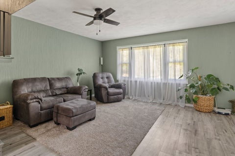 Tiny photo for 25 WOODCREST Drive, Geneseo, IL 61254 (MLS # 12710229)
