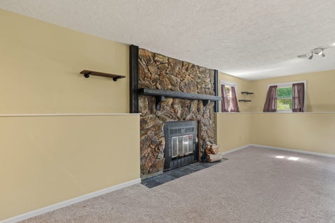 Tiny photo for 25 WOODCREST Drive, Geneseo, IL 61254 (MLS # 12710229)