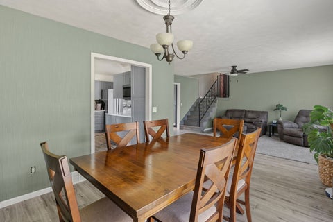 Tiny photo for 25 WOODCREST Drive, Geneseo, IL 61254 (MLS # 12710229)