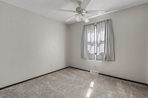 Tiny photo for 25 WOODCREST Drive, Geneseo, IL 61254 (MLS # 12710229)