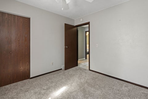 Tiny photo for 25 WOODCREST Drive, Geneseo, IL 61254 (MLS # 12710229)