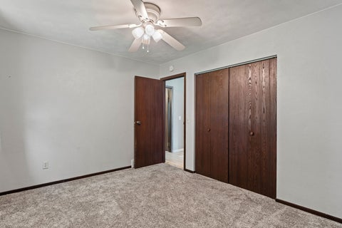 Tiny photo for 25 WOODCREST Drive, Geneseo, IL 61254 (MLS # 12710229)