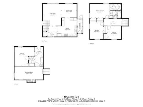 Tiny photo for 25 WOODCREST Drive, Geneseo, IL 61254 (MLS # 12710229)