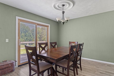 Tiny photo for 25 WOODCREST Drive, Geneseo, IL 61254 (MLS # 12710229)