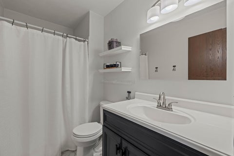 Tiny photo for 25 WOODCREST Drive, Geneseo, IL 61254 (MLS # 12710229)