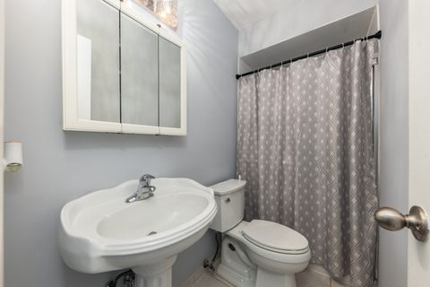 Tiny photo for 4216 Kathleen Lane, Oak Lawn, IL 60453 (MLS # 12653607)