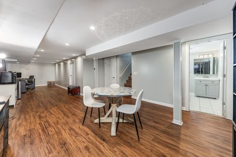 Tiny photo for 4216 Kathleen Lane, Oak Lawn, IL 60453 (MLS # 12653607)