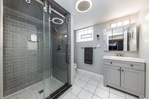 Tiny photo for 4216 Kathleen Lane, Oak Lawn, IL 60453 (MLS # 12653607)