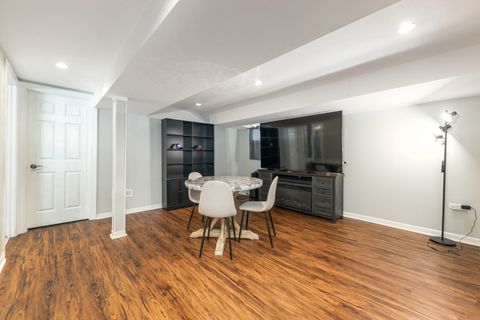 Tiny photo for 4216 Kathleen Lane, Oak Lawn, IL 60453 (MLS # 12653607)