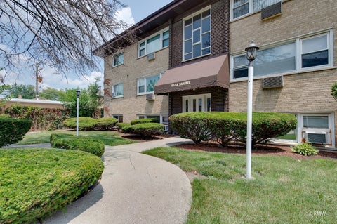 Featured picture for the property 12107142