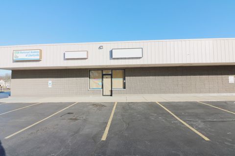 289 Peterson Road Libertyville IL 60048