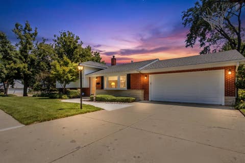 MLS: 12703726