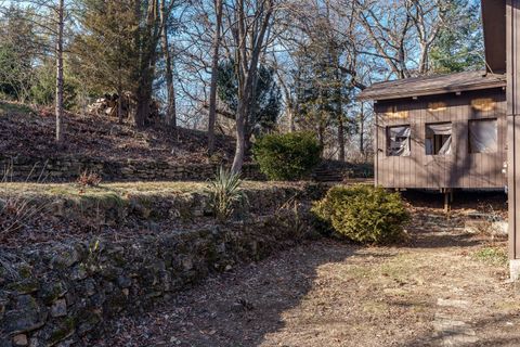 A home in Roscoe