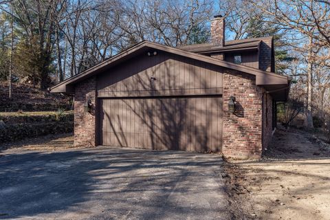 A home in Roscoe