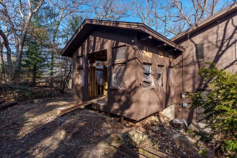 A home in Roscoe