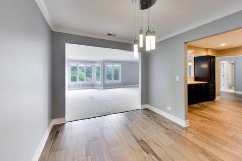 Tiny photo for 50 Lake Boulevard #629, Buffalo Grove, IL 60089 (MLS # 12709842)