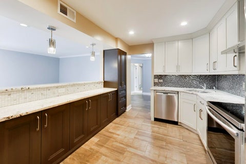 Tiny photo for 50 Lake Boulevard #629, Buffalo Grove, IL 60089 (MLS # 12709842)