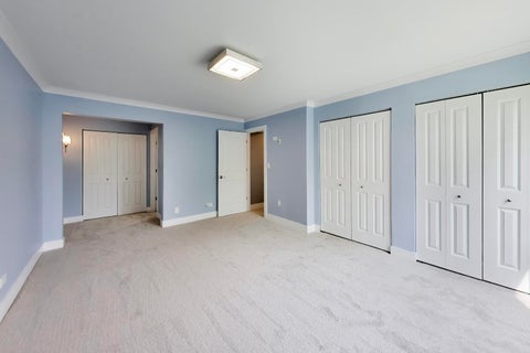Tiny photo for 50 Lake Boulevard #629, Buffalo Grove, IL 60089 (MLS # 12709842)