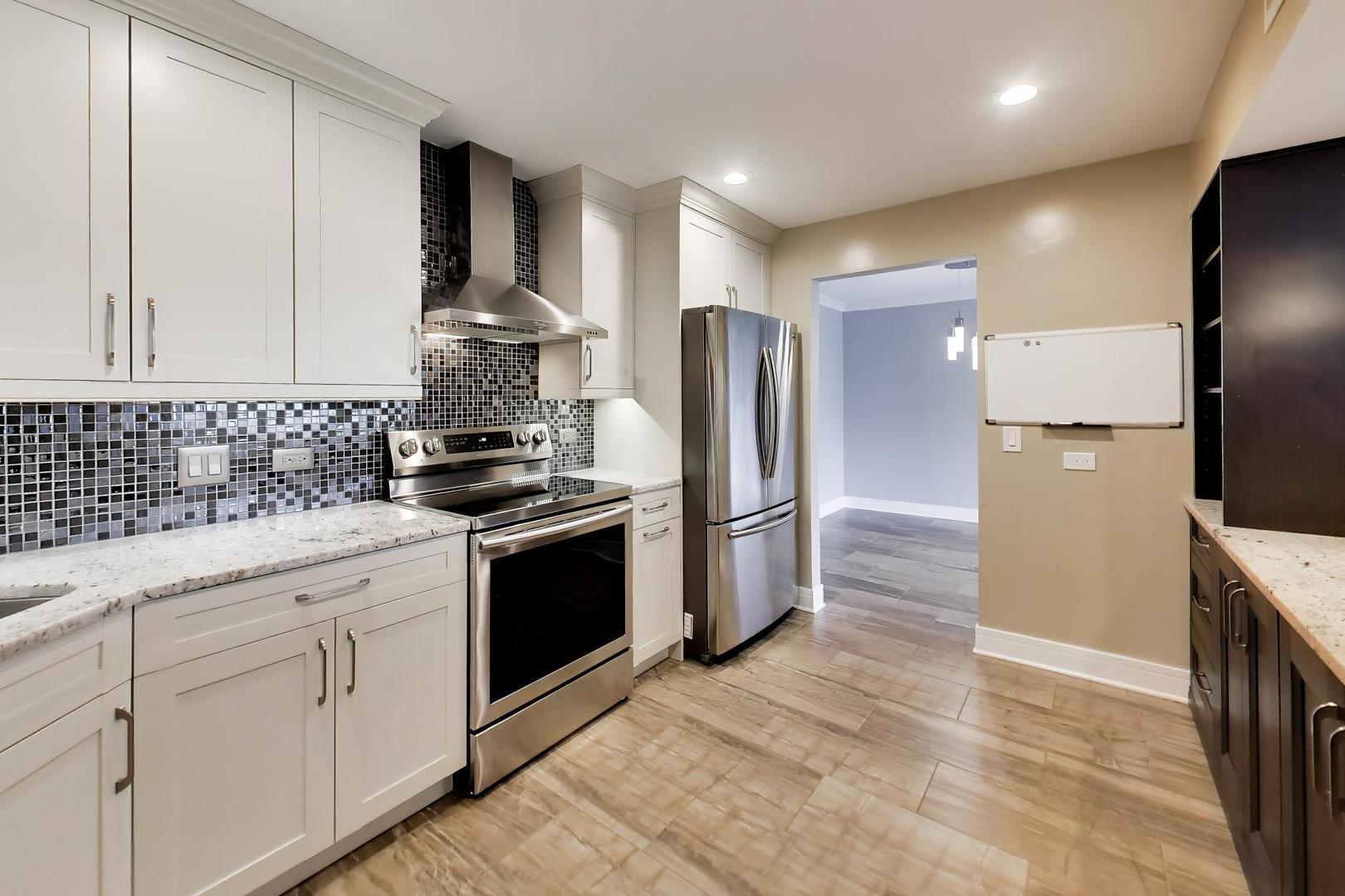 50 Lake Boulevard 629