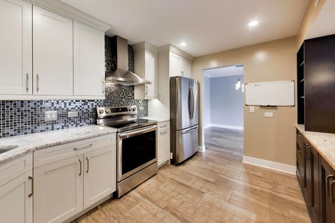 Tiny photo for 50 Lake Boulevard #629, Buffalo Grove, IL 60089 (MLS # 12709842)