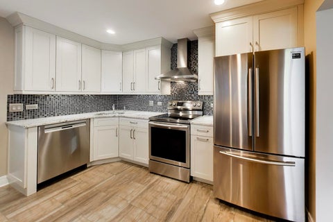 Tiny photo for 50 Lake Boulevard #629, Buffalo Grove, IL 60089 (MLS # 12709842)