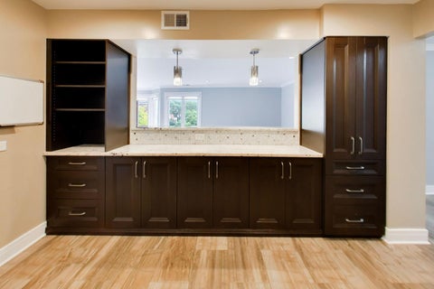 Tiny photo for 50 Lake Boulevard #629, Buffalo Grove, IL 60089 (MLS # 12709842)
