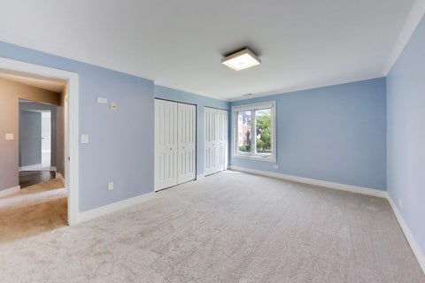 Tiny photo for 50 Lake Boulevard #629, Buffalo Grove, IL 60089 (MLS # 12709842)