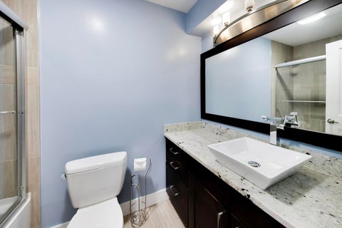 Tiny photo for 50 Lake Boulevard #629, Buffalo Grove, IL 60089 (MLS # 12709842)