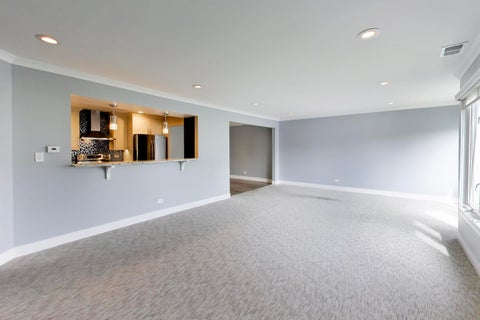 Tiny photo for 50 Lake Boulevard #629, Buffalo Grove, IL 60089 (MLS # 12709842)