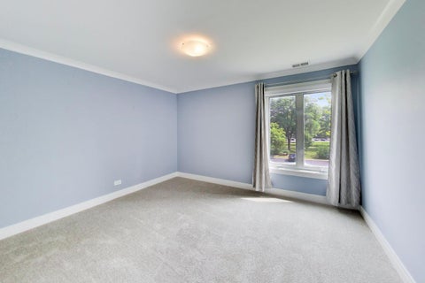 Tiny photo for 50 Lake Boulevard #629, Buffalo Grove, IL 60089 (MLS # 12709842)