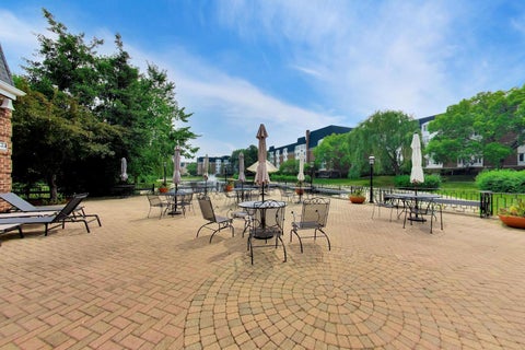 Tiny photo for 50 Lake Boulevard #629, Buffalo Grove, IL 60089 (MLS # 12709842)