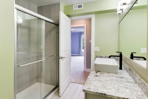 Tiny photo for 50 Lake Boulevard #629, Buffalo Grove, IL 60089 (MLS # 12709842)