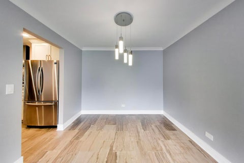 Tiny photo for 50 Lake Boulevard #629, Buffalo Grove, IL 60089 (MLS # 12709842)