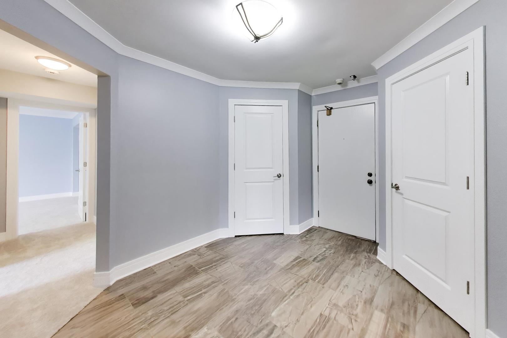 50 Lake Boulevard 629