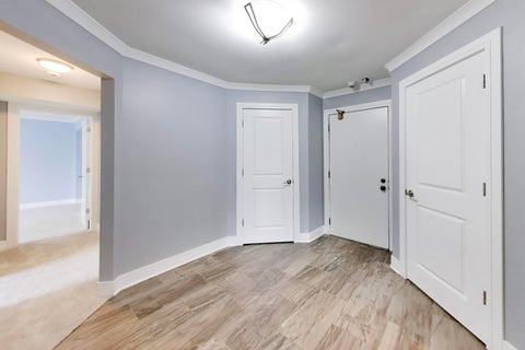 Tiny photo for 50 Lake Boulevard #629, Buffalo Grove, IL 60089 (MLS # 12709842)
