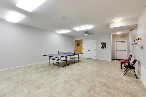 Tiny photo for 50 Lake Boulevard #629, Buffalo Grove, IL 60089 (MLS # 12709842)