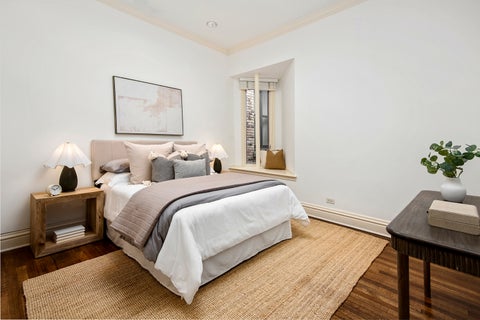Tiny photo for 2233 N Burling Street, Chicago, IL 60614 (MLS # 12750915)