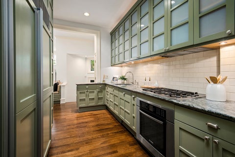 Tiny photo for 2233 N Burling Street, Chicago, IL 60614 (MLS # 12750915)