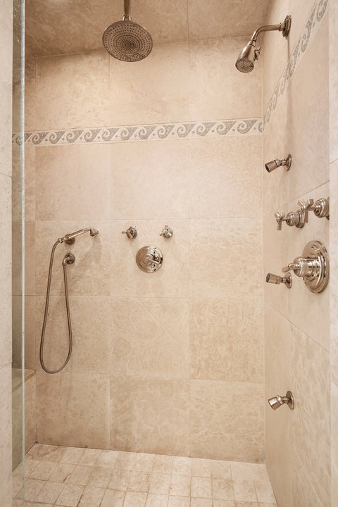 Tiny photo for 2233 N Burling Street, Chicago, IL 60614 (MLS # 12750915)