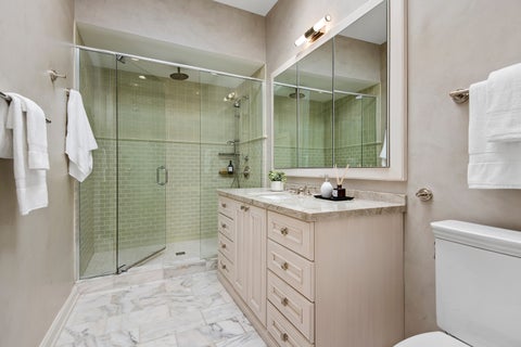 Tiny photo for 2233 N Burling Street, Chicago, IL 60614 (MLS # 12750915)