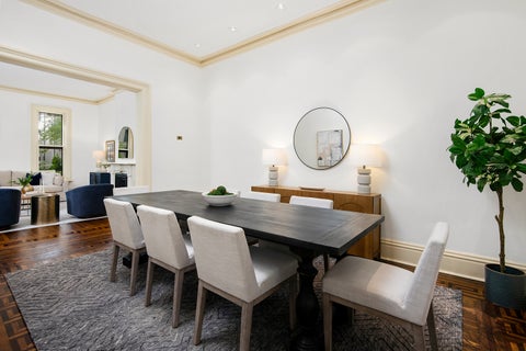 Tiny photo for 2233 N Burling Street, Chicago, IL 60614 (MLS # 12750915)