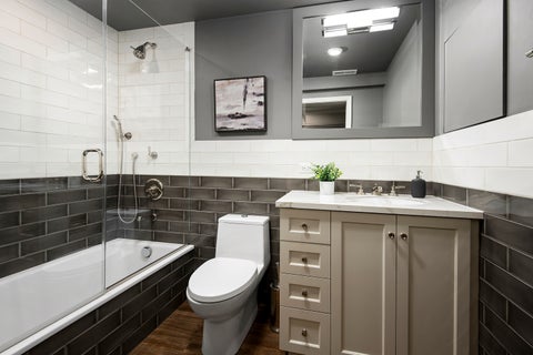 Tiny photo for 2233 N Burling Street, Chicago, IL 60614 (MLS # 12750915)