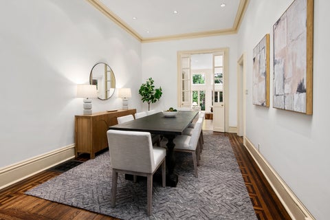 Tiny photo for 2233 N Burling Street, Chicago, IL 60614 (MLS # 12750915)