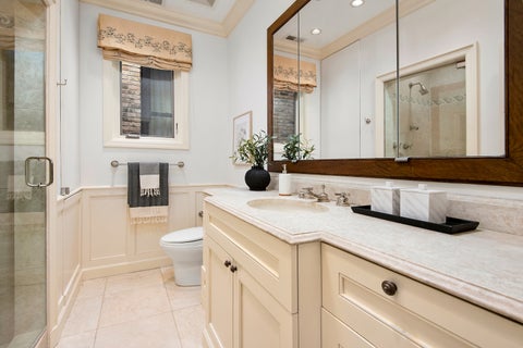 Tiny photo for 2233 N Burling Street, Chicago, IL 60614 (MLS # 12750915)