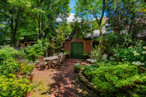 Tiny photo for 2233 N Burling Street, Chicago, IL 60614 (MLS # 12750915)