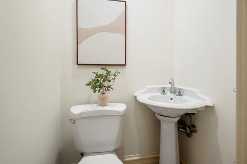 Tiny photo for 2233 N Burling Street, Chicago, IL 60614 (MLS # 12750915)