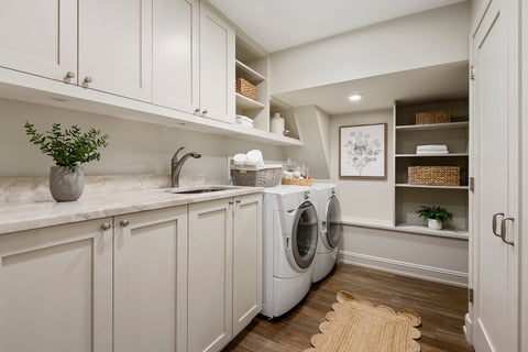 Tiny photo for 2233 N Burling Street, Chicago, IL 60614 (MLS # 12750915)