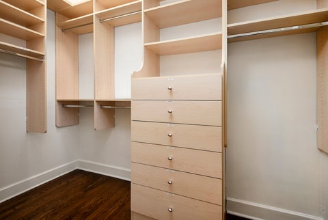 Tiny photo for 2233 N Burling Street, Chicago, IL 60614 (MLS # 12750915)
